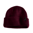 Select Beanie - 7B Boardshop