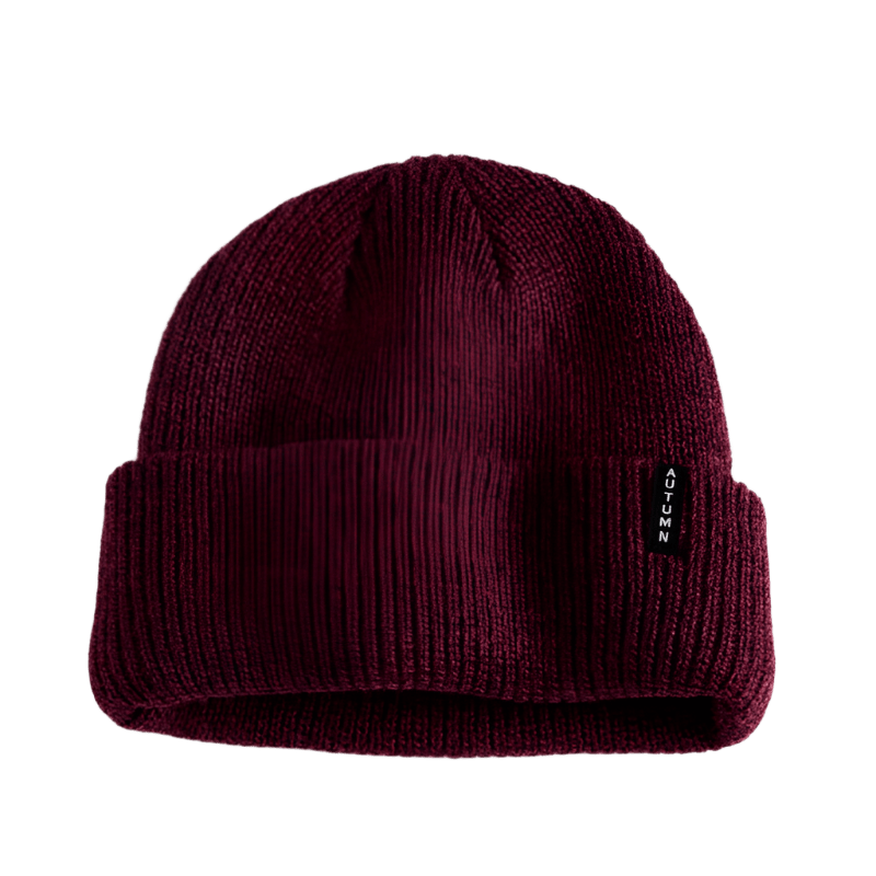 Select Beanie - 7B Boardshop