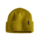 Select Beanie - 7B Boardshop