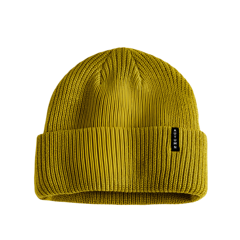 Select Beanie - 7B Boardshop