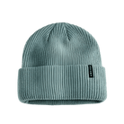 Select Beanie - 7B Boardshop