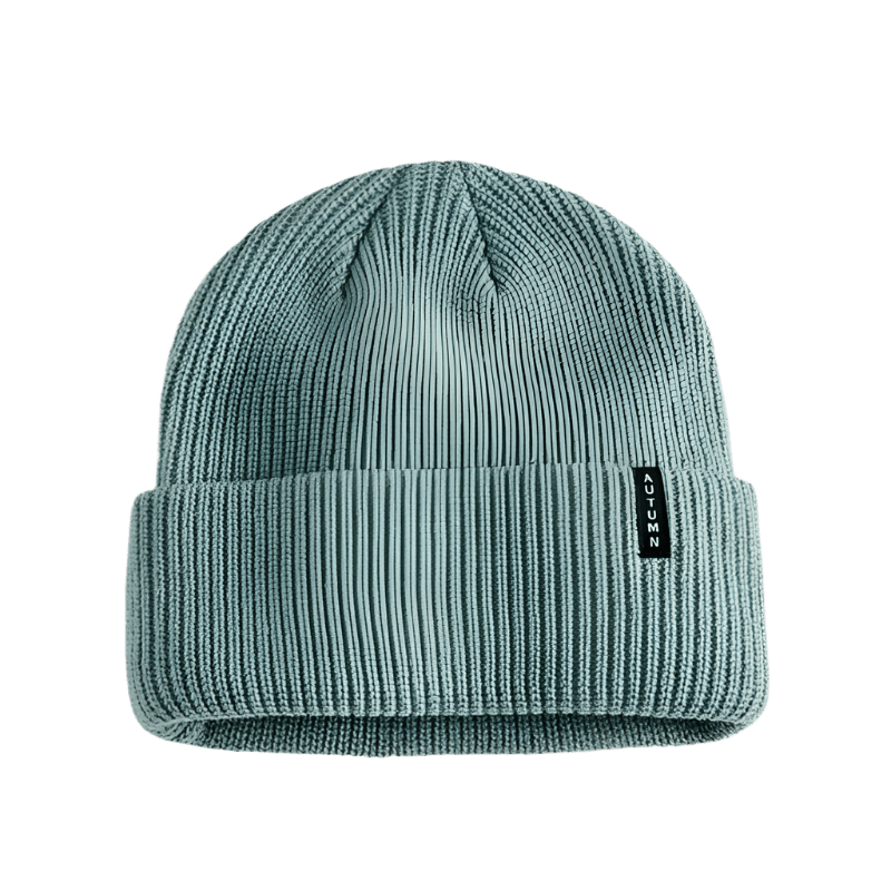 Select Beanie - 7B Boardshop