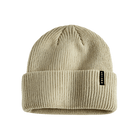 Select Beanie - 7B Boardshop