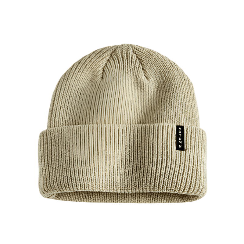 Select Beanie - 7B Boardshop