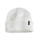 Select Beanie - 7B Boardshop