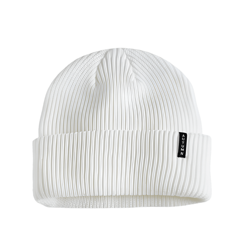 Select Beanie - 7B Boardshop