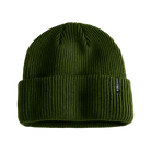 Select Beanie - 7B Boardshop