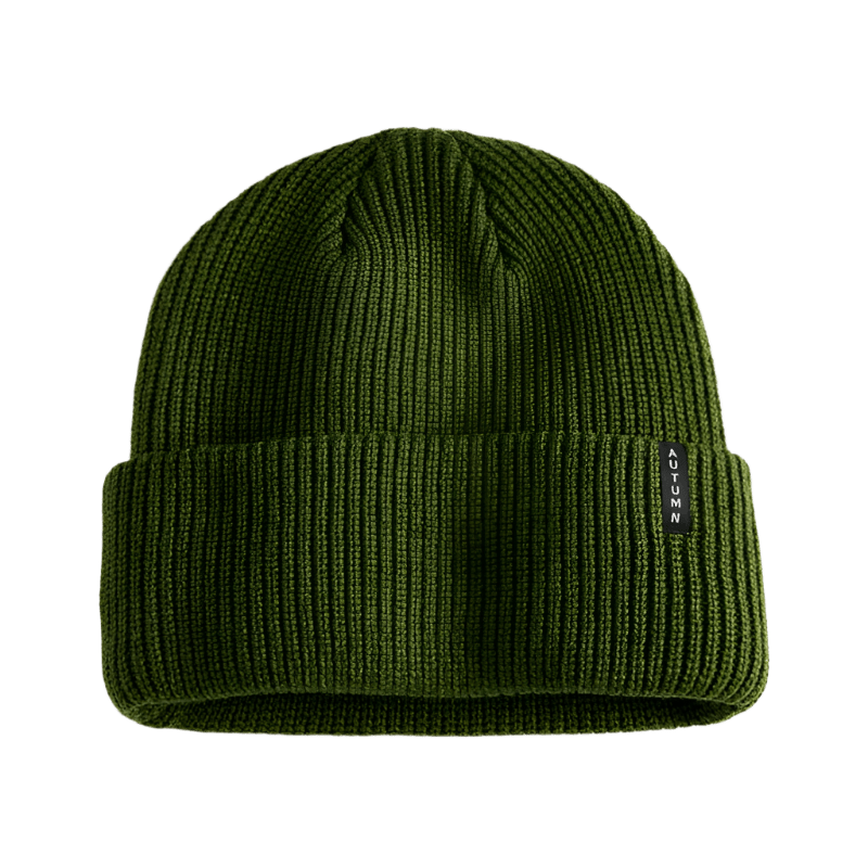 Select Beanie - 7B Boardshop