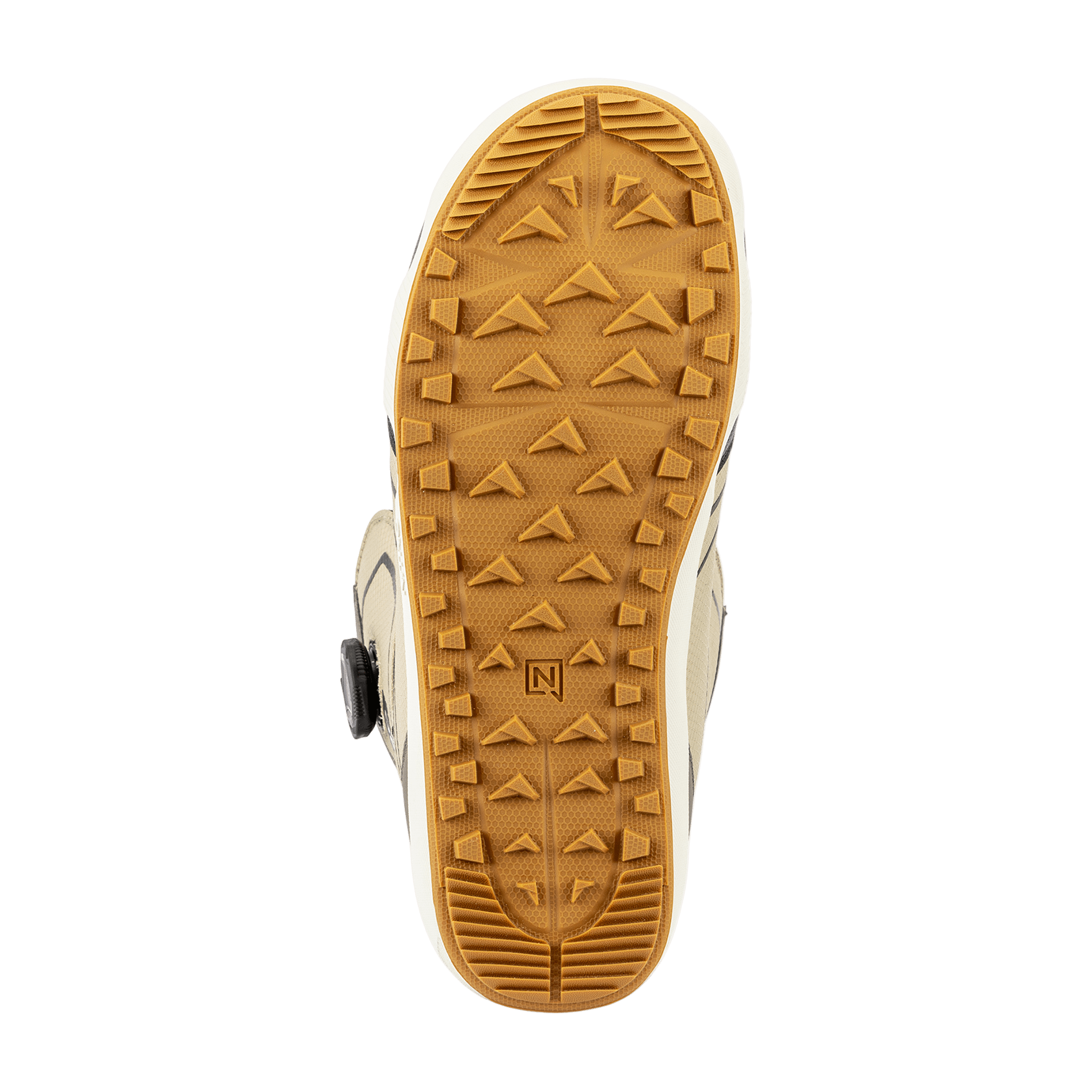 Nitro Sentinel Boa 2026 - 7B Boardshop