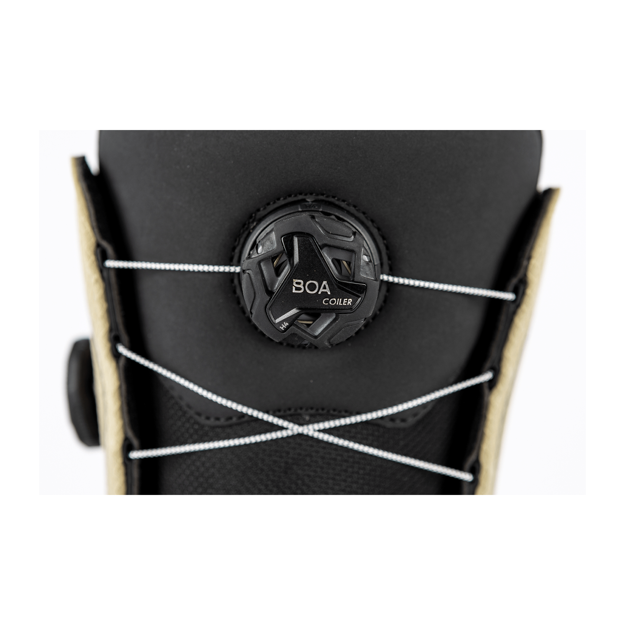 Nitro Sentinel Boa 2026 - 7B Boardshop