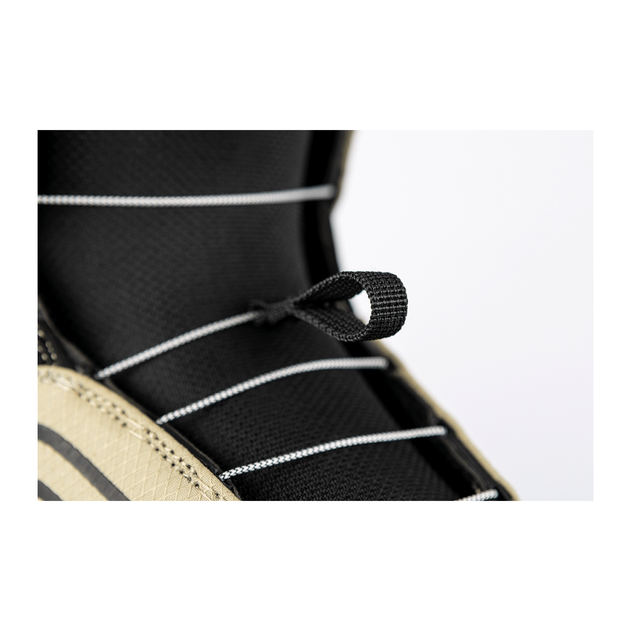 Nitro Sentinel Boa 2026 - 7B Boardshop