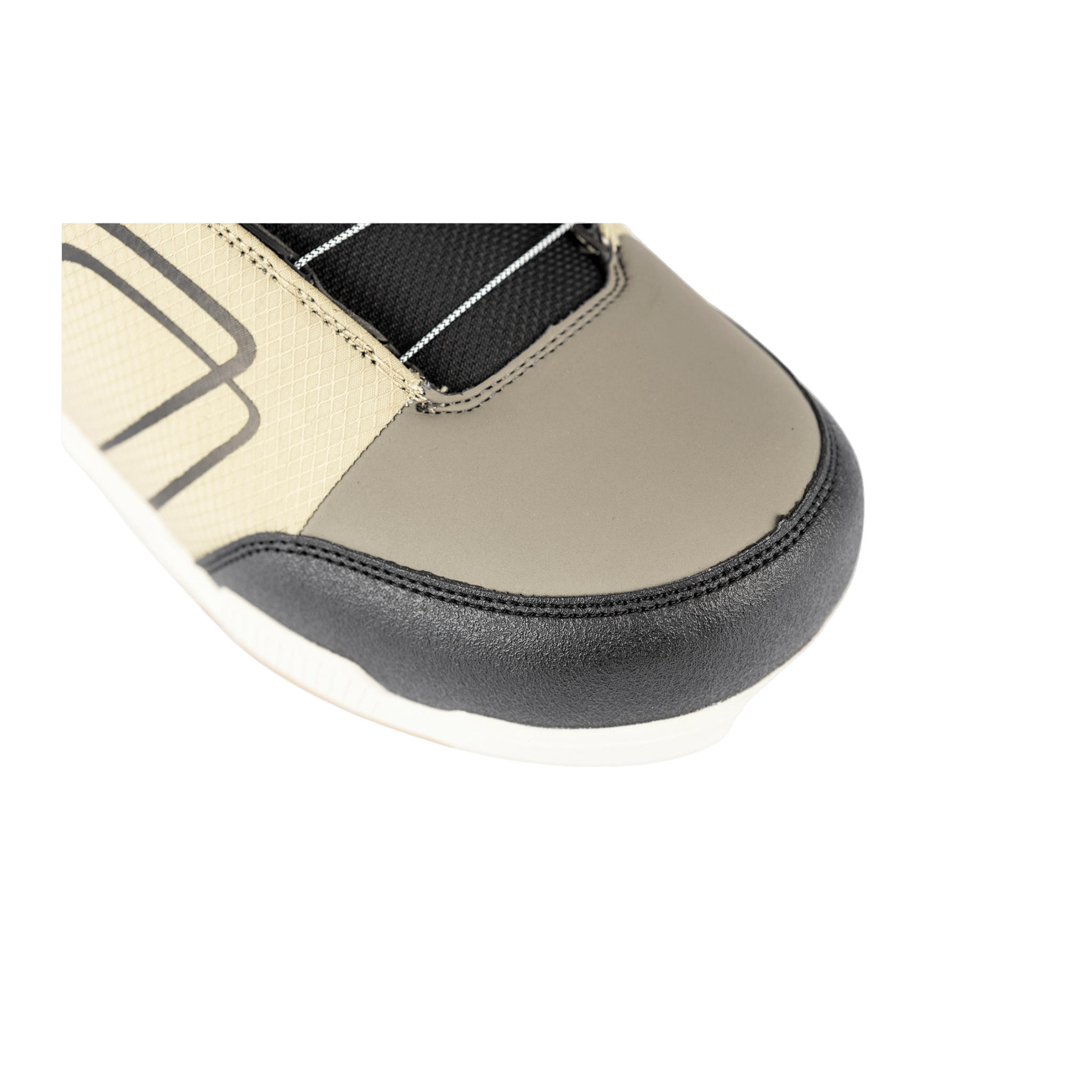 Nitro Sentinel Boa 2026 - 7B Boardshop