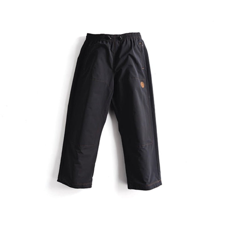 Autumn Service Snowboard Pant - 7B Boardshop
