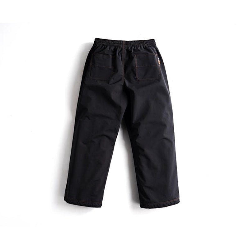 Autumn Service Snowboard Pant - 7B Boardshop