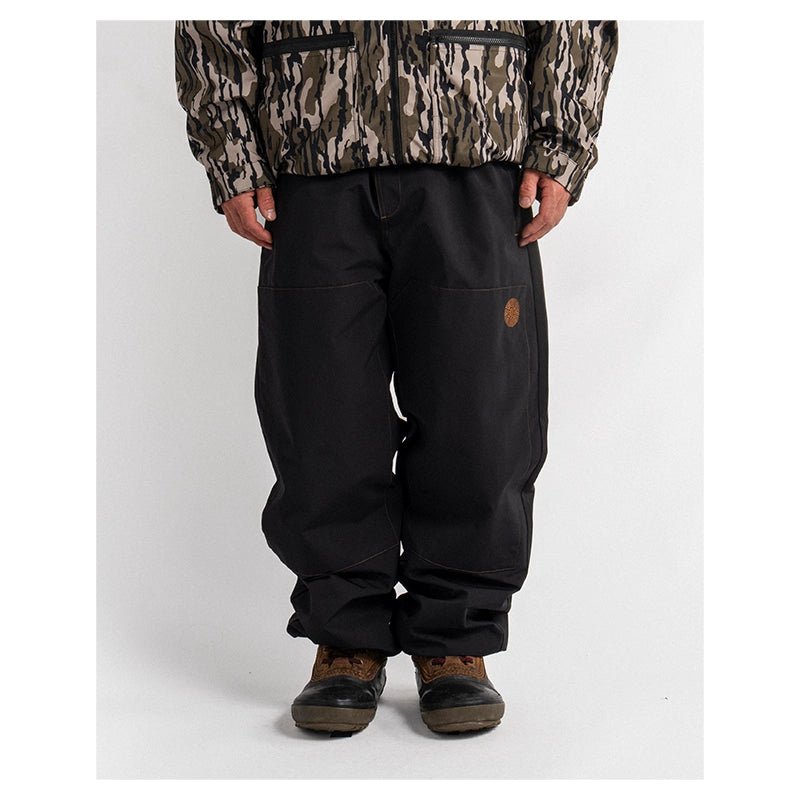 Autumn Service Snowboard Pant - 7B Boardshop