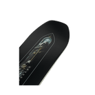 Ride Shadowban 2026 - 154 - 7B Boardshop