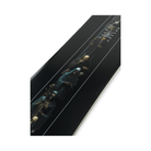 Ride Shadowban 2026 - 154 - 7B Boardshop