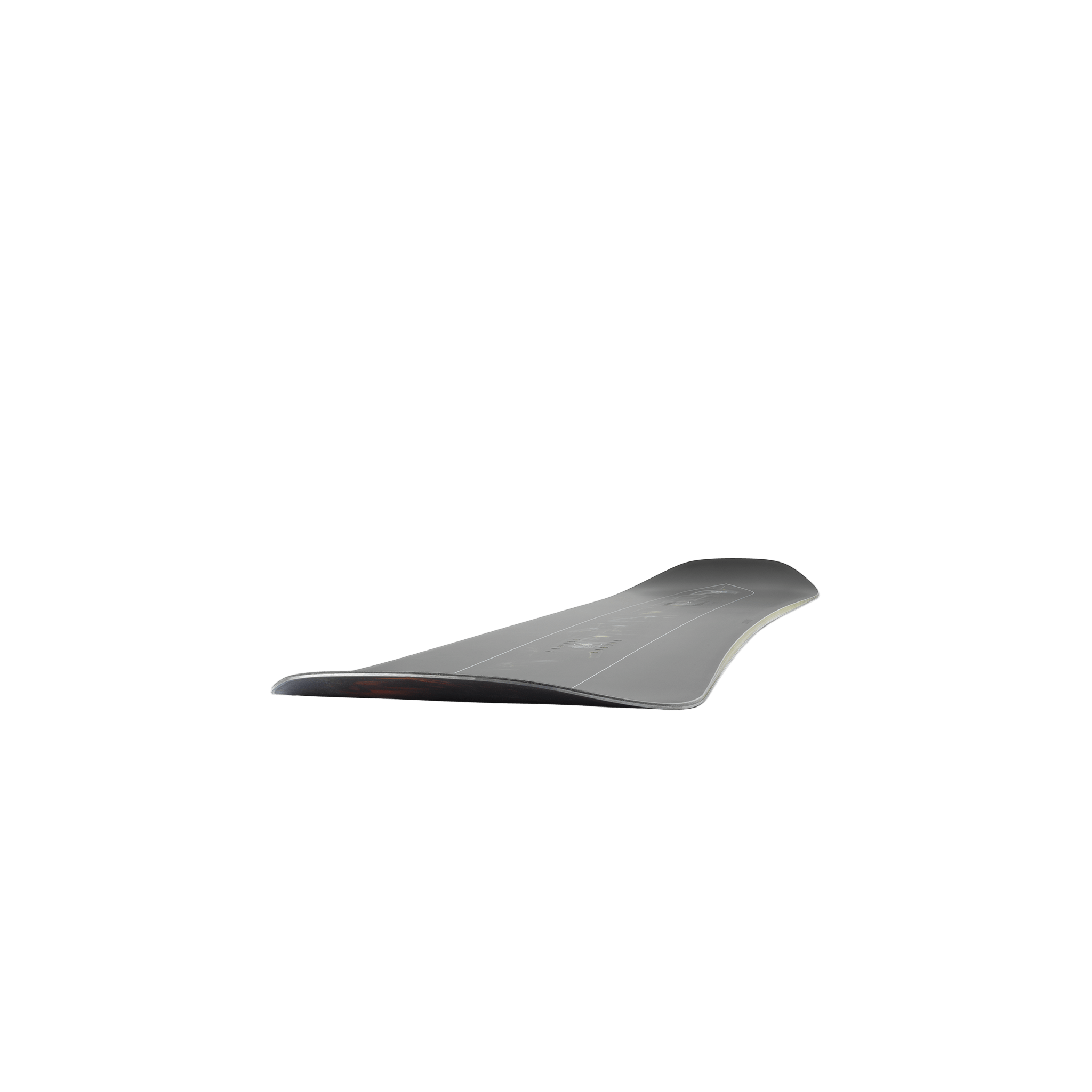 Ride Shadowban 2026 - 154 - 7B Boardshop