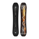 Ride Shadowban 2026 - 154 - 7B Boardshop