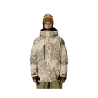 686 Gore - Tex Core Shell 2026 - 7B Boardshop