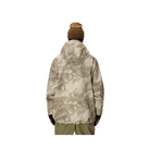 686 Gore - Tex Core Shell 2026 - 7B Boardshop