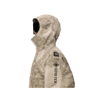 686 Gore - Tex Core Shell 2026 - 7B Boardshop