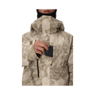 686 Gore - Tex Core Shell 2026 - 7B Boardshop