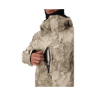 686 Gore - Tex Core Shell 2026 - 7B Boardshop