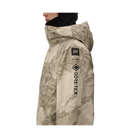 686 Gore - Tex Core Shell 2026 - 7B Boardshop