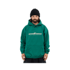 Beyond Medals Soft Shell Hoodie - 7B Boardshop