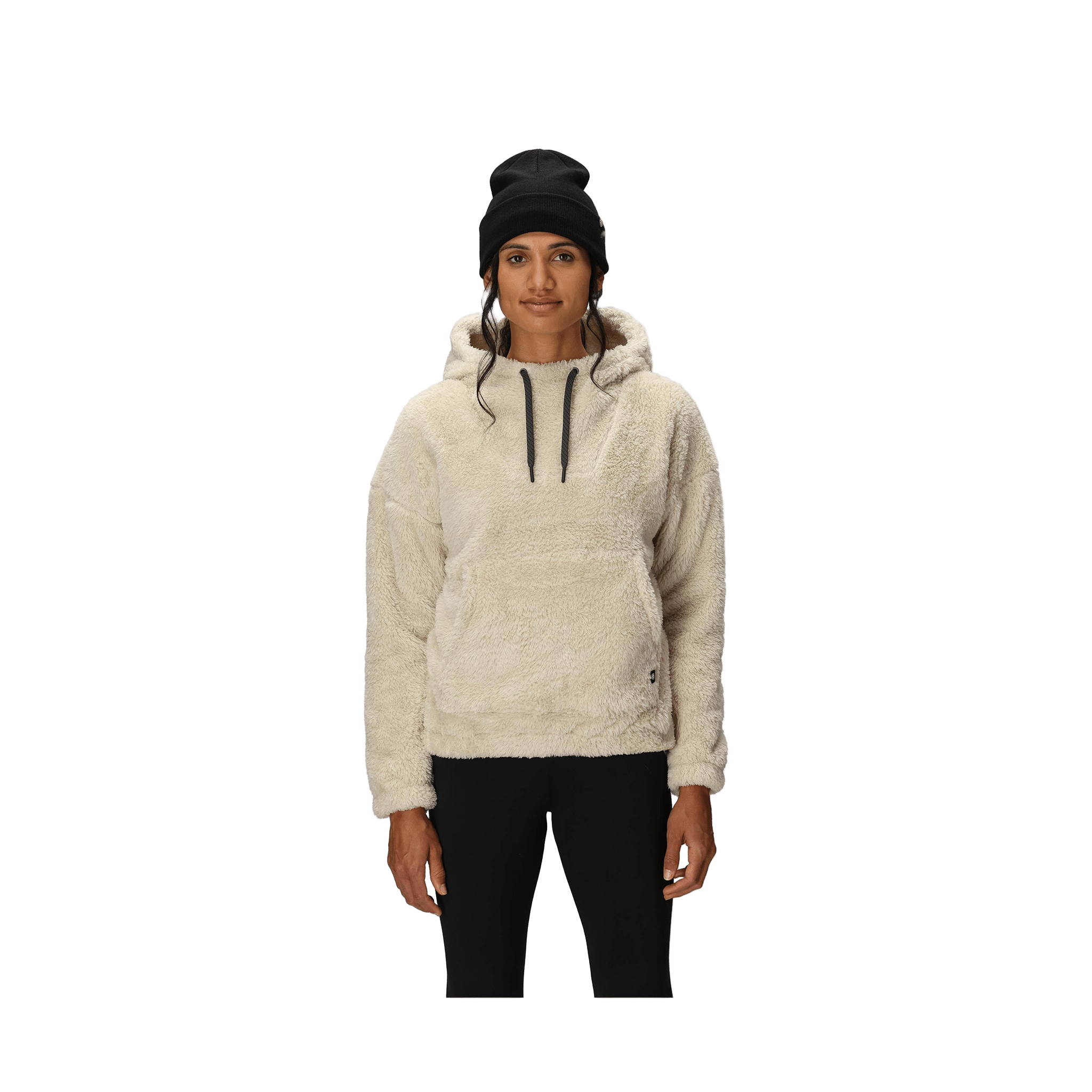 686 Sherpa Hoody - 7B Boardshop