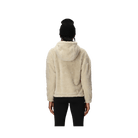 686 Sherpa Hoody - 7B Boardshop
