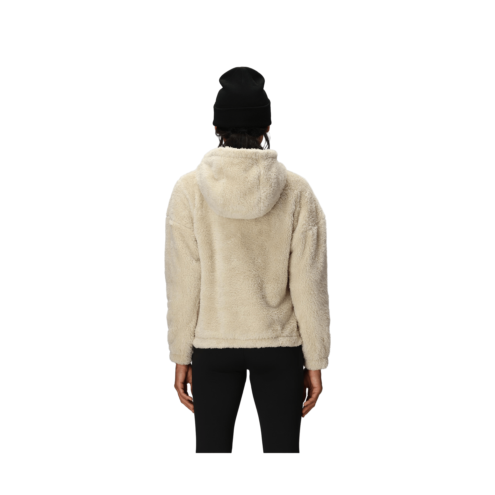 686 Sherpa Hoody - 7B Boardshop