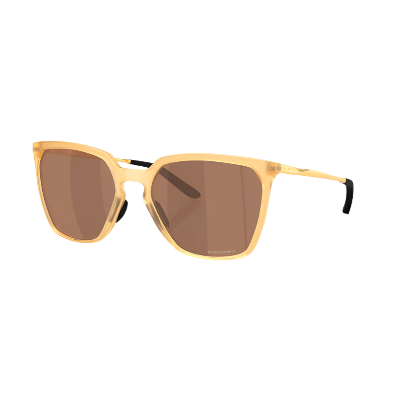 Oakley - Sielo SQ - 7B Boardshop