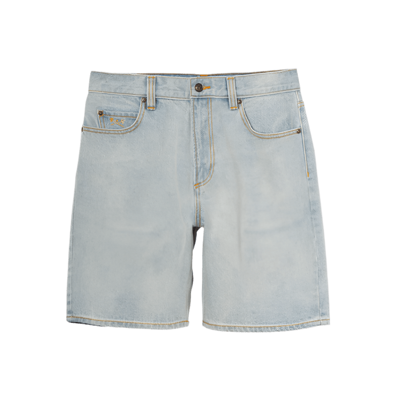 Dark Seas - Silverado Short - 7B Boardshop