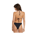 Volcom - Simply Seamless Skimpy - 7B Boardshop