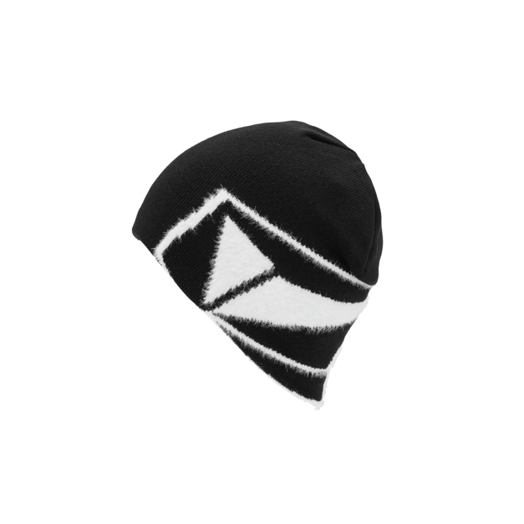 Volcom - Stoney Skull Beanie - 7B Boardshop