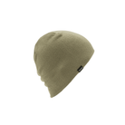 Volcom - Stoney Skull Beanie - 7B Boardshop
