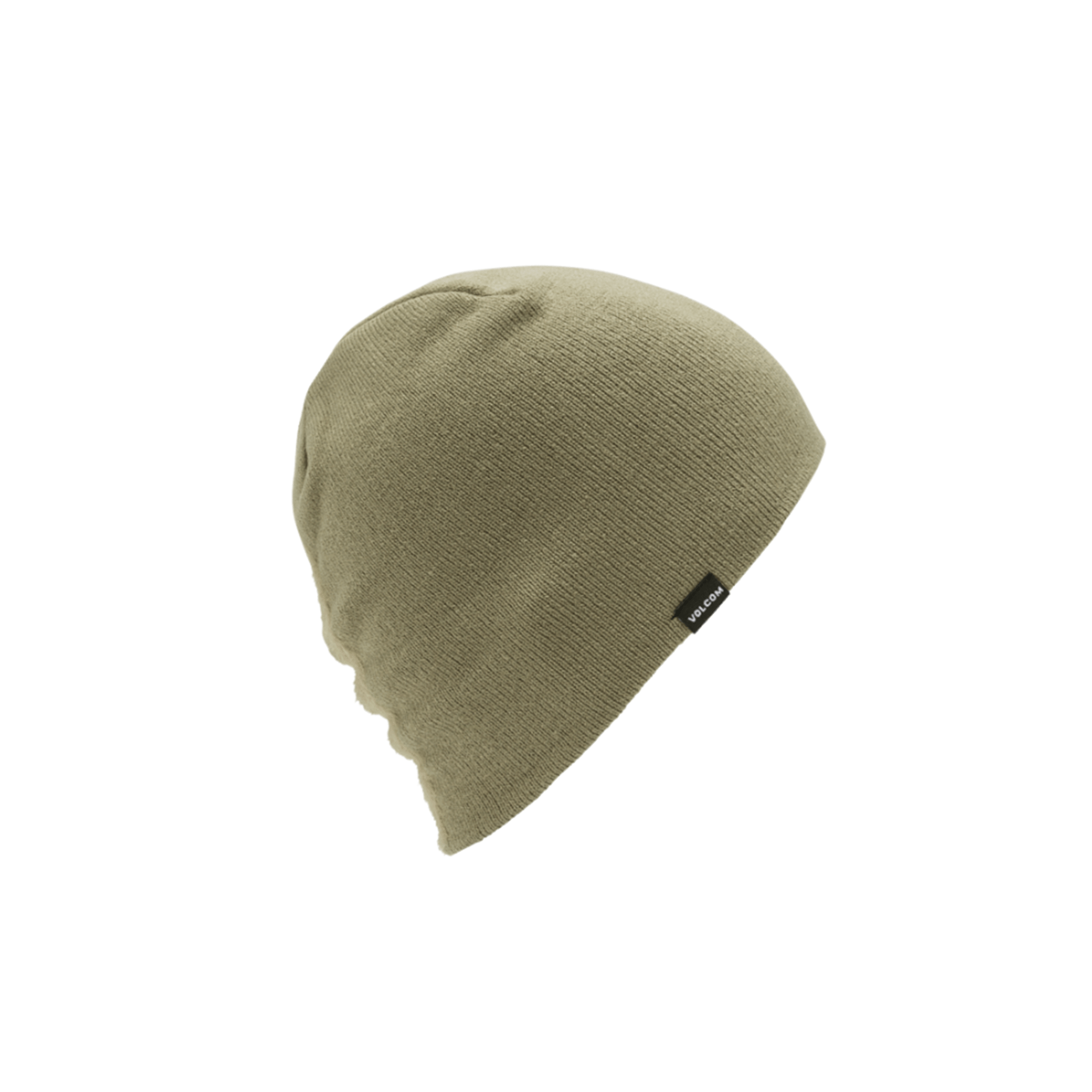Volcom - Stoney Skull Beanie - 7B Boardshop