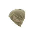 Volcom - Stoney Skull Beanie - 7B Boardshop