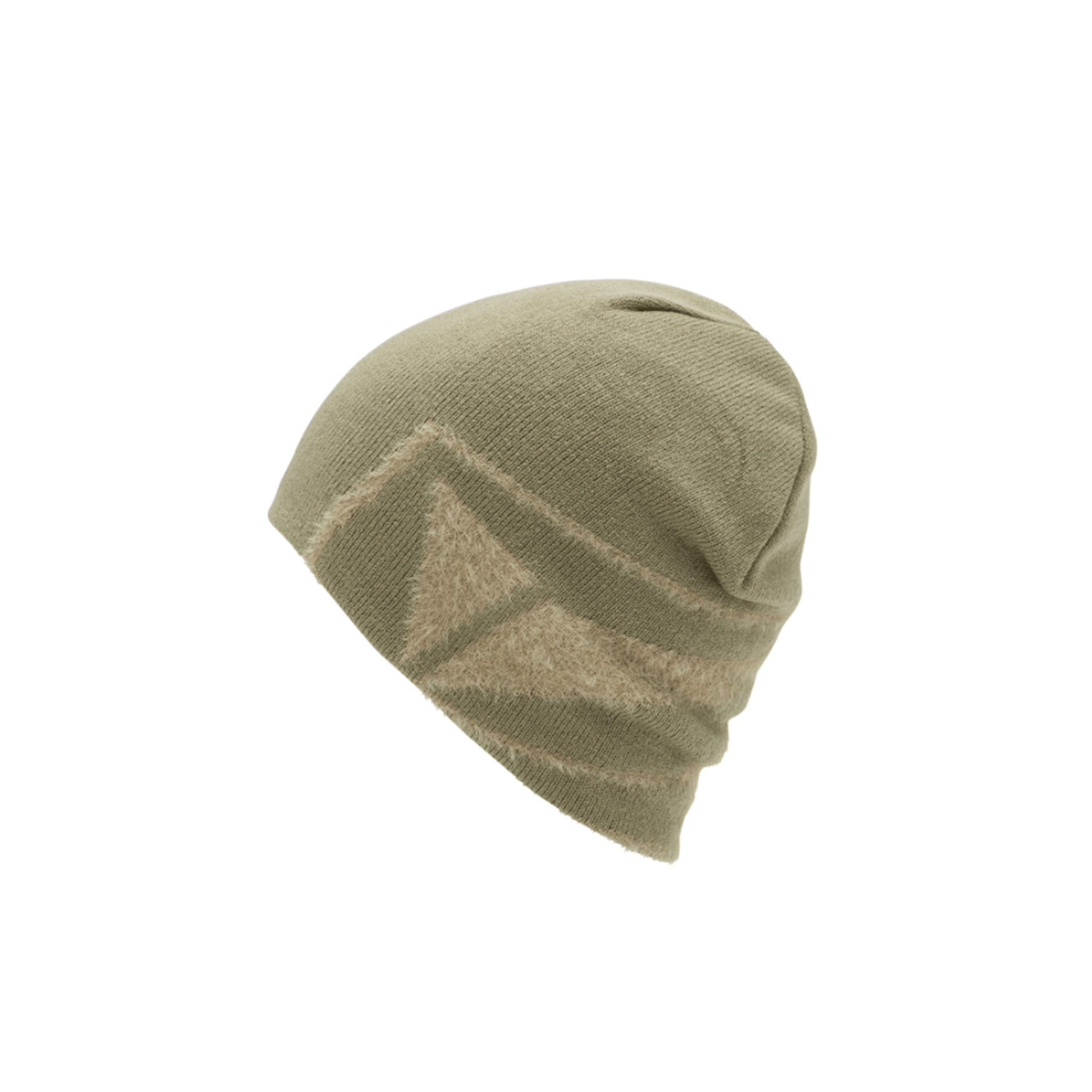 Volcom - Stoney Skull Beanie - 7B Boardshop