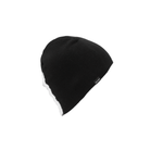 Volcom - Stoney Skull Beanie - 7B Boardshop