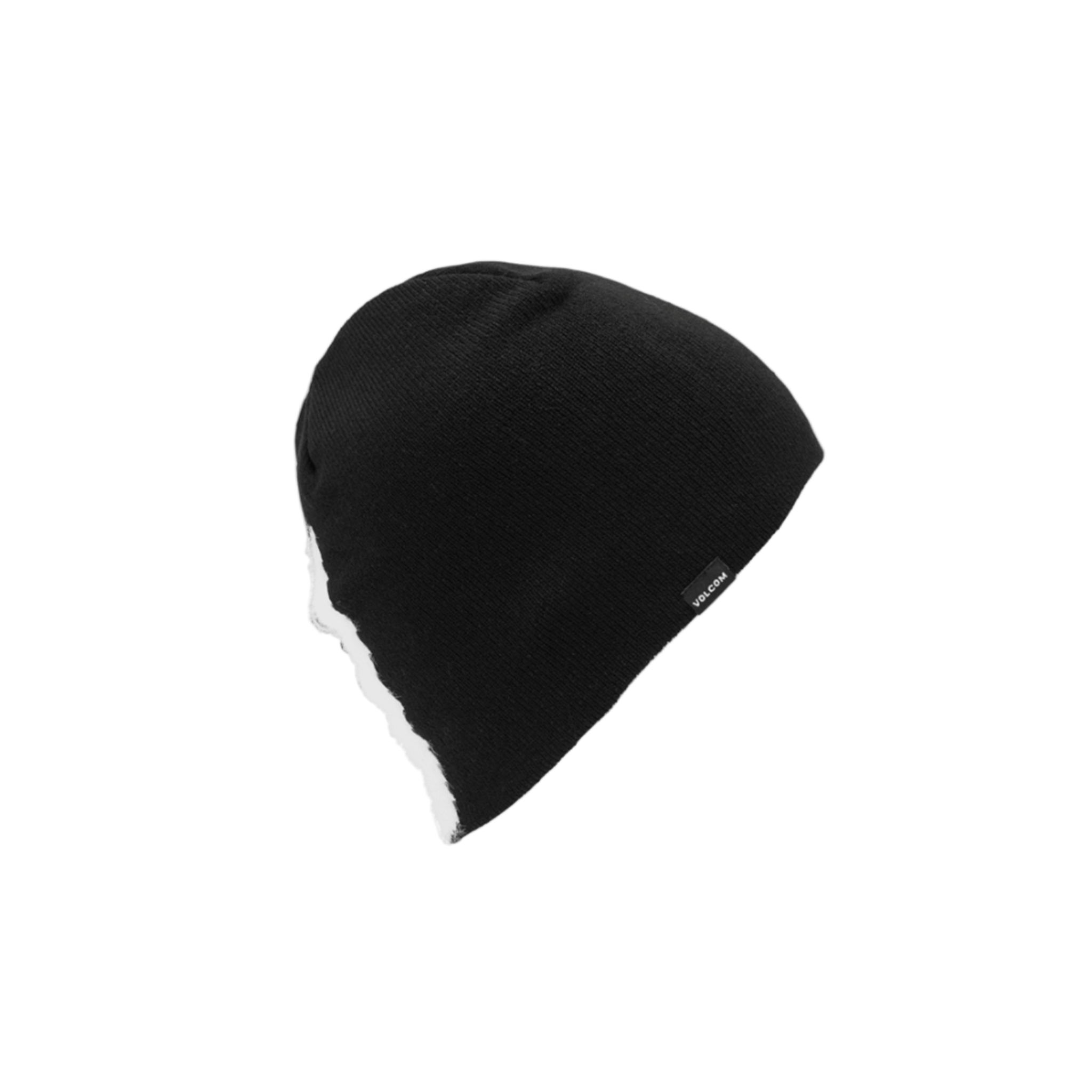 Volcom - Stoney Skull Beanie - 7B Boardshop