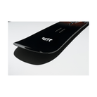 Lib Tech Skunk Ape Camber 2026 - 7B Boardshop