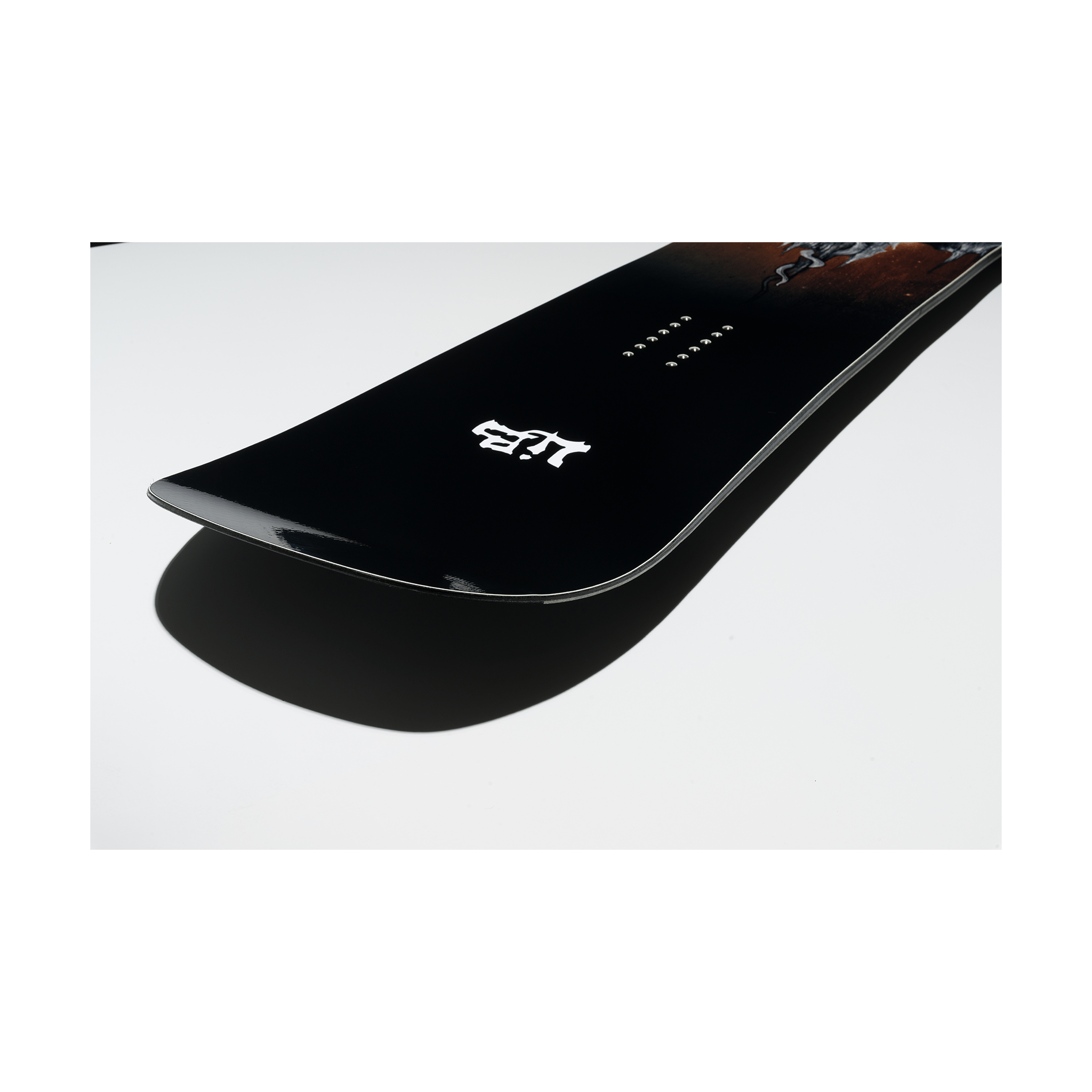 Lib Tech Skunk Ape Camber 2026 - 7B Boardshop