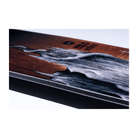 Lib Tech Skunk Ape Camber 2026 - 7B Boardshop