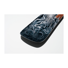 Lib Tech Skunk Ape Camber 2026 - 7B Boardshop