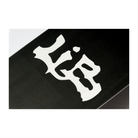 Lib Tech Skunk Ape Camber 2026 - 7B Boardshop