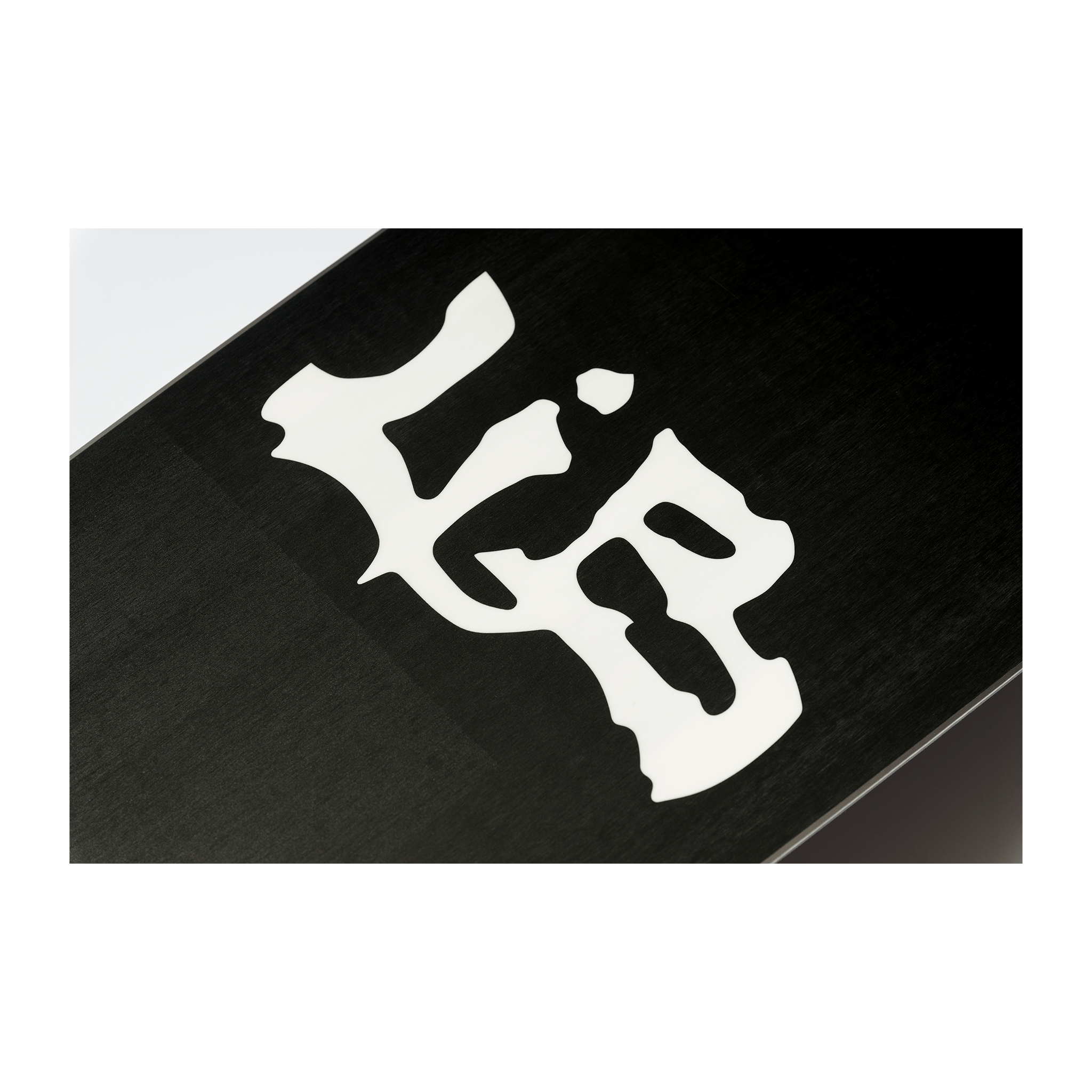 Lib Tech Skunk Ape Camber 2026 - 7B Boardshop