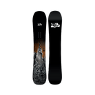 Lib Tech Skunk Ape Camber 2026 - 7B Boardshop